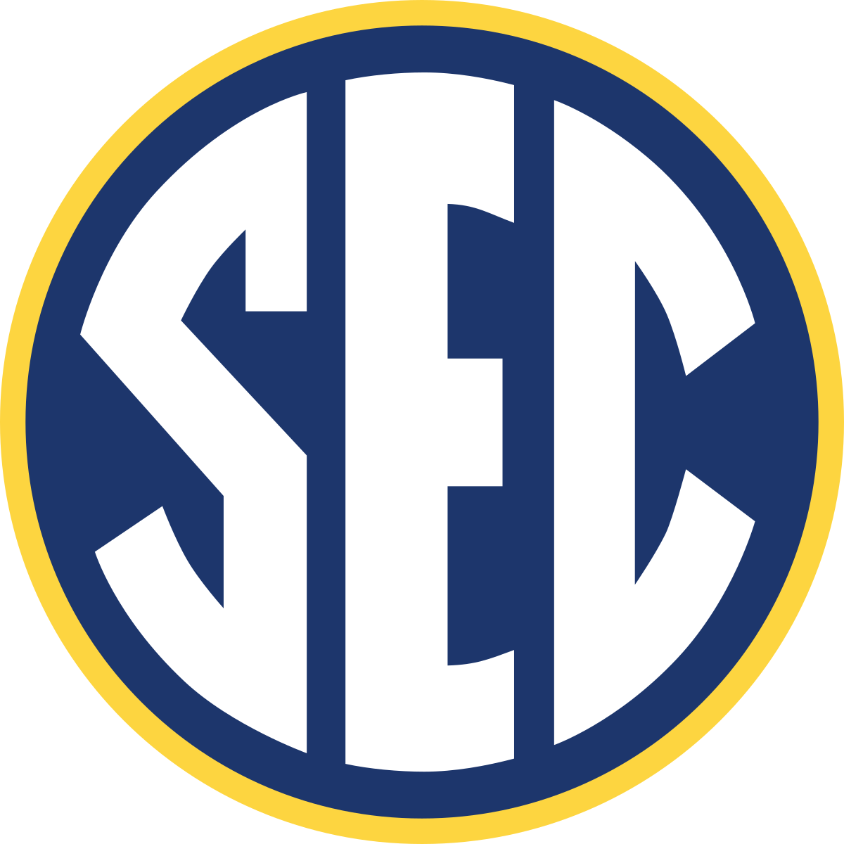 SEC